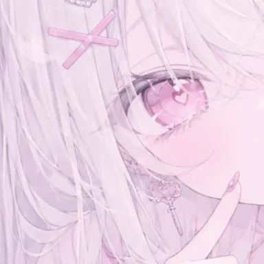 Profile image of Mimi