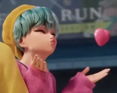 Profile image of Baby