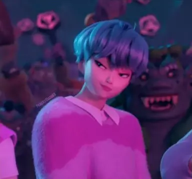 Profile image of Baby