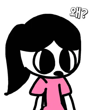 Profile image of 엄마