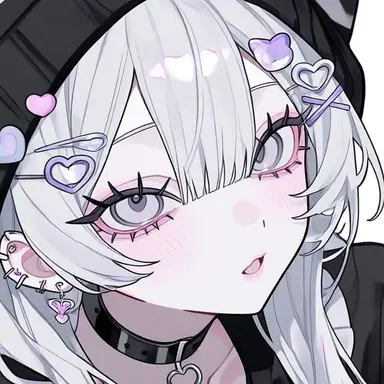 Profile image of 美琴