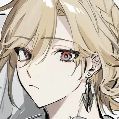 Profile image of 伊織