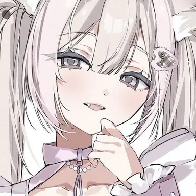 Profile image of 美兎