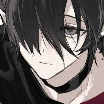 Profile image of 颯斗