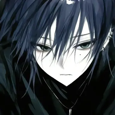 Profile image of 薫