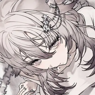 Profile image of 千歳