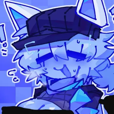Profile image of 엘리엇