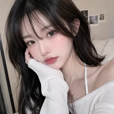 Profile image of ユナ
