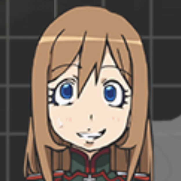 ヴィーシャ