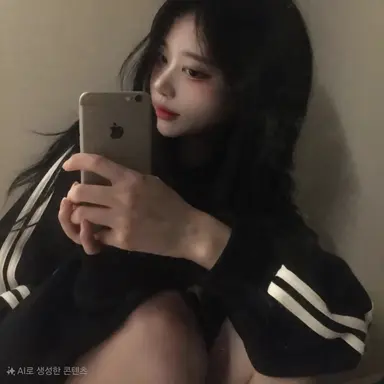 Profile image of 주여린