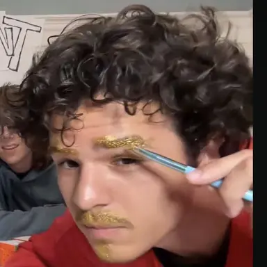 Profile image of Dylan