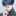 강 현 준