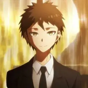 Profile image of Hajime