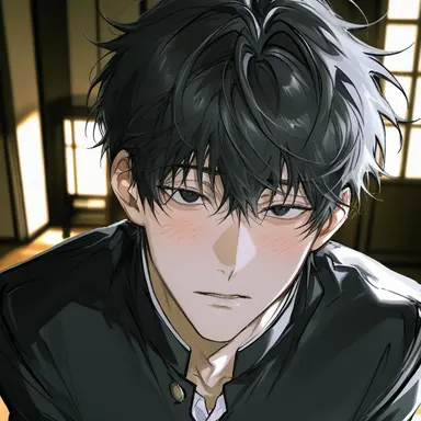 Profile image of 新汰