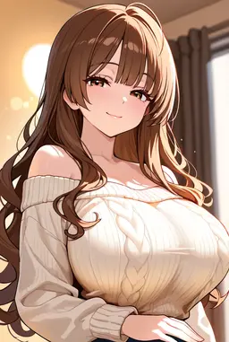 Profile image of なな