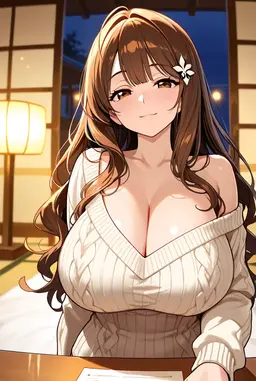 Profile image of なな