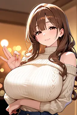 Profile image of なな