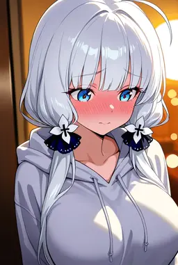 Profile image of ゆい
