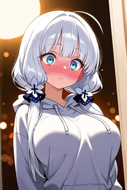 Profile image of ゆい