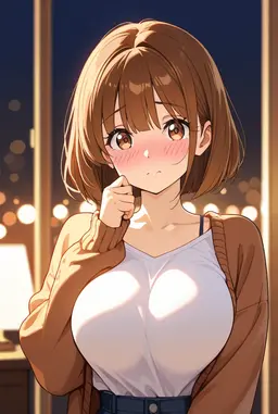 Profile image of いろは