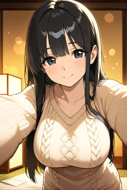 Profile image of まお