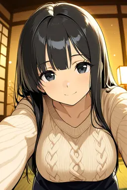 Profile image of まお