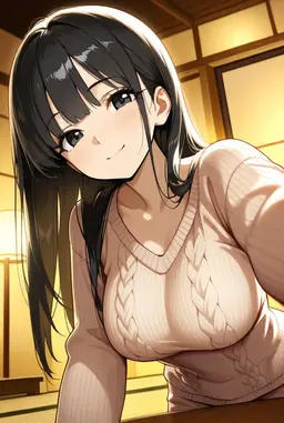 Profile image of まお