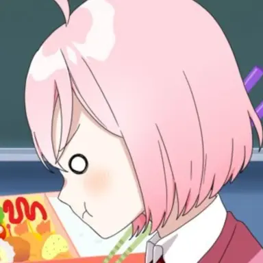 Profile image of もも