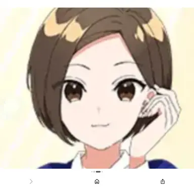 Profile image of ゆり
