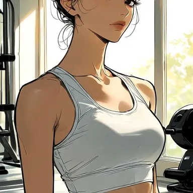 Profile image of Nefara