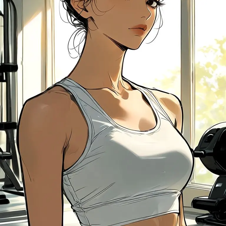 CreamPig5497의 The Training Ground