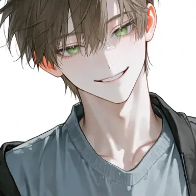 Profile image of オセアニア