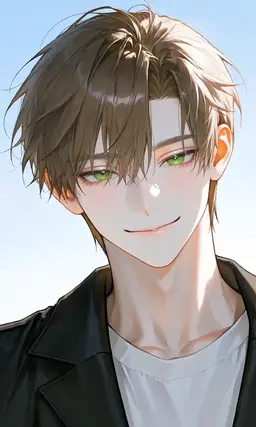 Profile image of オセアニア