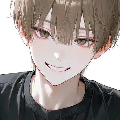 Profile image of 南アメリカ