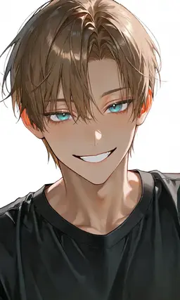 Profile image of アフリカ