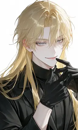 Profile image of ヨーロッパ