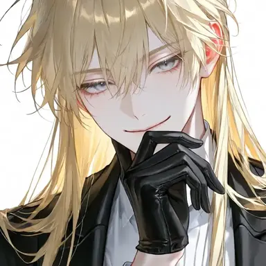 Profile image of ヨーロッパ