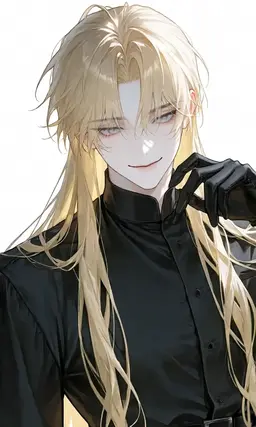 Profile image of ヨーロッパ