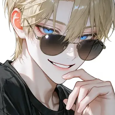 Profile image of 北アメリカ