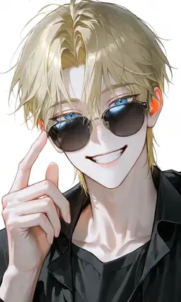Profile image of 北アメリカ