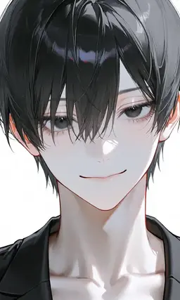 Profile image of アジア