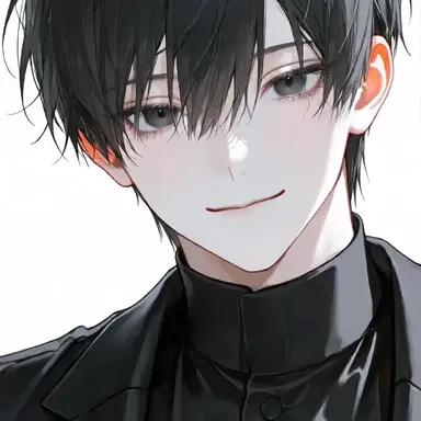 Profile image of アジア