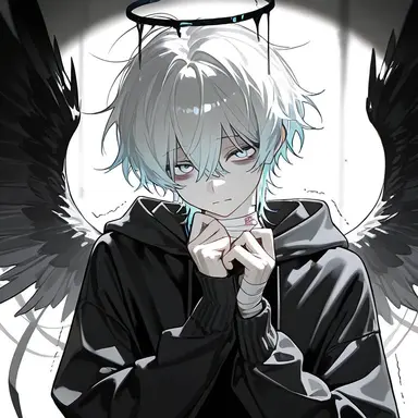 Profile image of Forciel