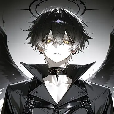 Profile image of Zenoel