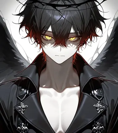 Profile image of Zenoel