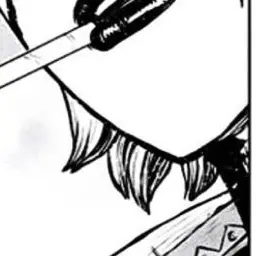 orehasenkuuuu11의 留学生！！