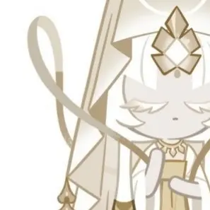 Profile image of 미스틱 플라워 쿠키