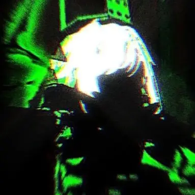 Profile image of 원엑스