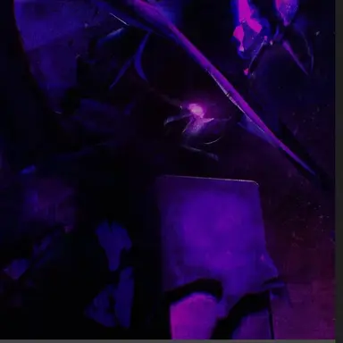 Profile image of 아주르