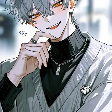 Profile image of 来兎